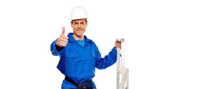 10 Qualities of a Successful Tradesman - BagaBuilder