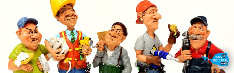 Jobs to Do in and Around Your House in Feb March Jobs to do in and around your house in Feb and March.