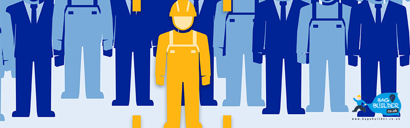 How to Hire Trainees or Apprentices for Construction Company