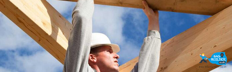 How to Protect Your Construction Business and Employees