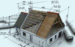 Customizing your House Plan
