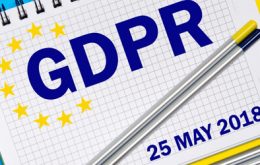 GDPR Guide for Self-Employed Tradespeople