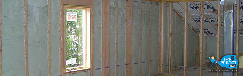 How to Check if Walls are Insulated