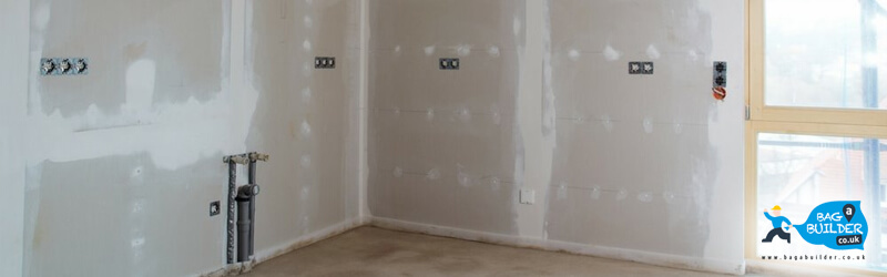 Take the Help of Certified Plasterers for Plastering and Wall Boarding