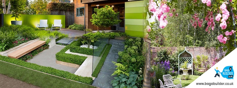 The Latest Gardening Trends in 2020 - Bag a Builder on Latest Garden Design
 id=60340