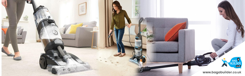 Carpet cleaning service