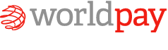 worldpay_logo