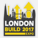 london-build-2017