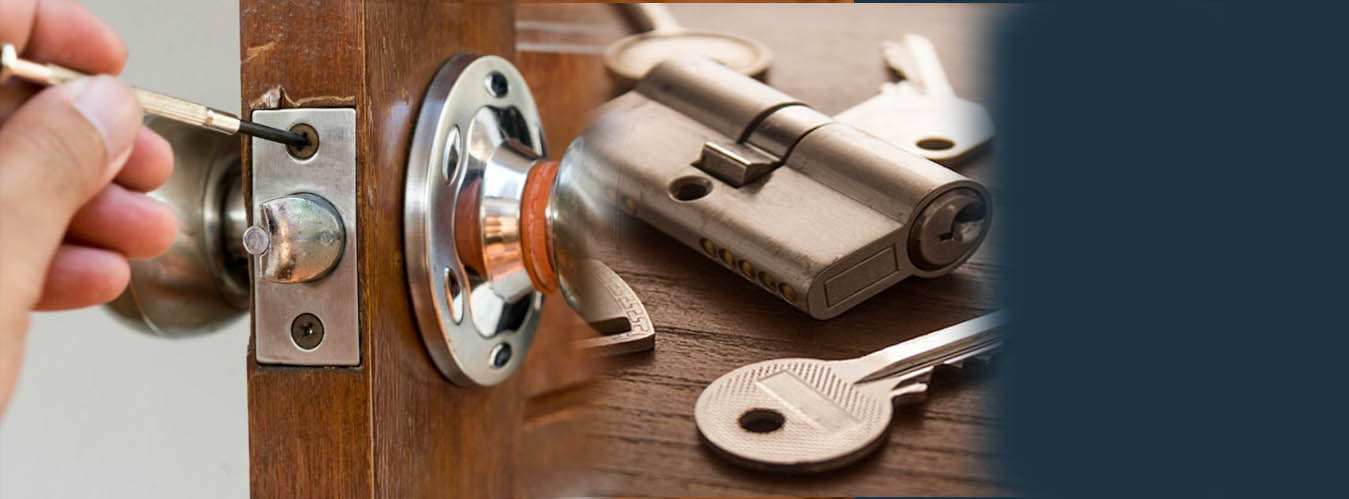locksmith near my location locksmith near my location